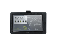 myPhone myNavi 7" Polska Dożywotnia - 302810 - zdjęcie 2